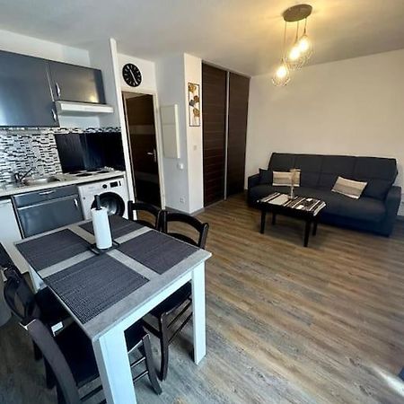Lourdes Home Kültér fotó
