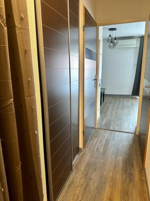 Lourdes Home Kültér fotó