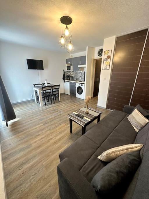 Lourdes Home Kültér fotó