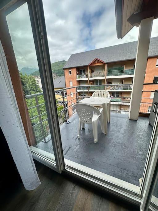 Lourdes Home Kültér fotó