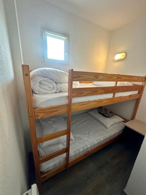 Lourdes Home Kültér fotó