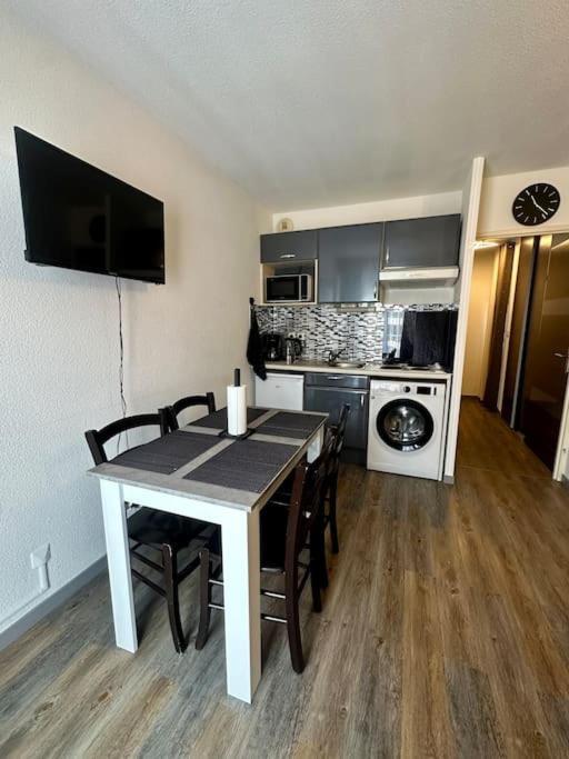Lourdes Home Kültér fotó
