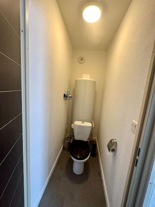 Lourdes Home Kültér fotó