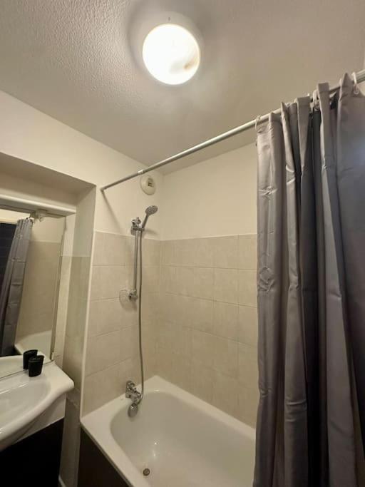 Lourdes Home Kültér fotó